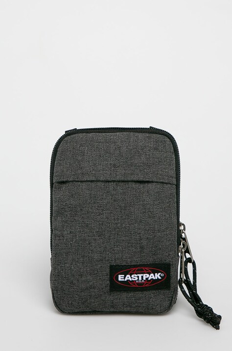 Eastpak - Saszetka