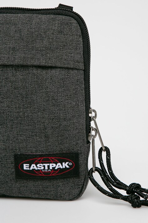 Eastpak - Сумка — фото 2