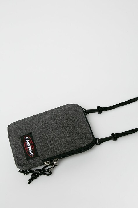 Eastpak - Сумка — фото 3