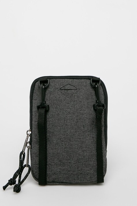 Eastpak - Сумка — фото 4