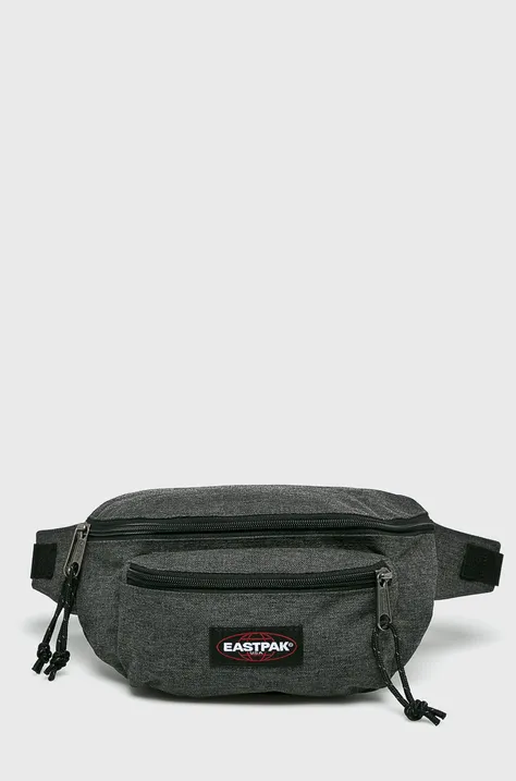 Eastpak - Чанта за кръст