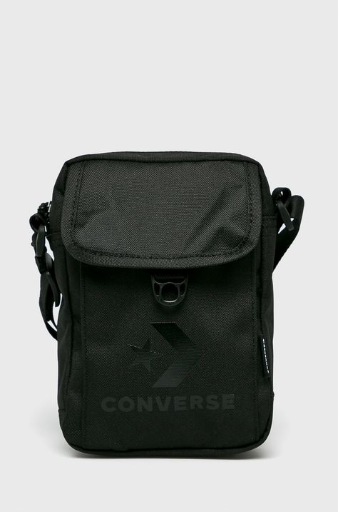 Converse - Чанта бъбрек