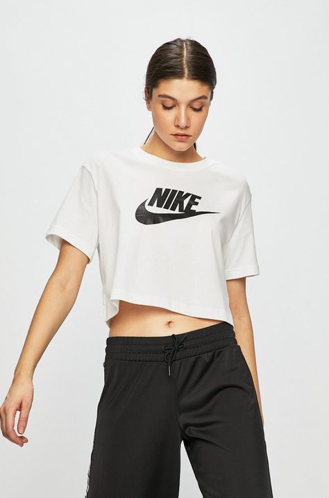 Nike Sportswear - Majica