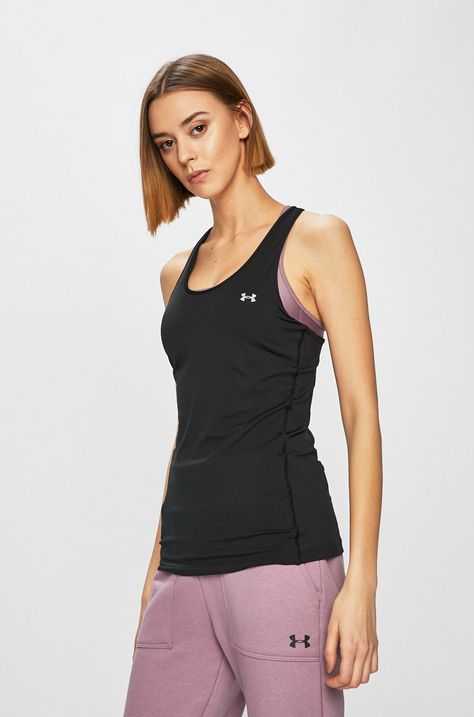 Under Armour Top 1328962
