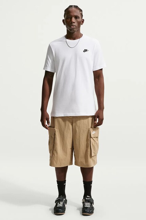 Nike Sportswear Μπλουζάκι