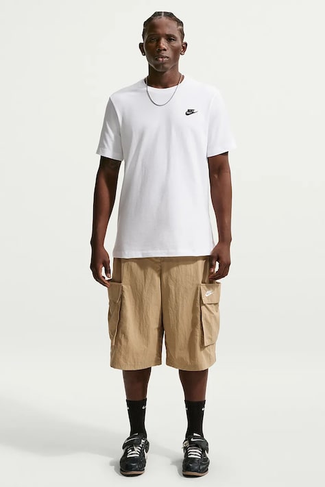 Nike Sportswear T-shirt