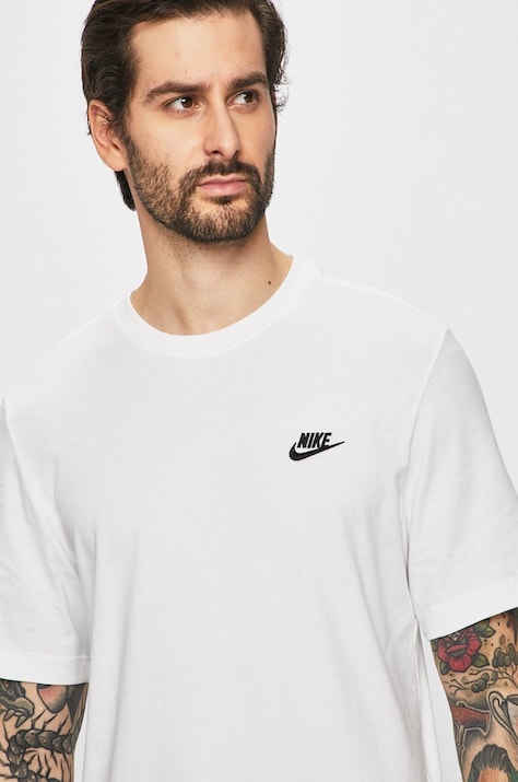 Nike Sportswear T-shirt