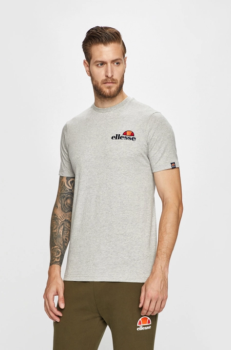 Ellesse - T-shirt Voodoo Tee SHB06835