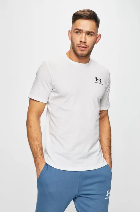 Under Armour - T-shirt 1326799. 1326799