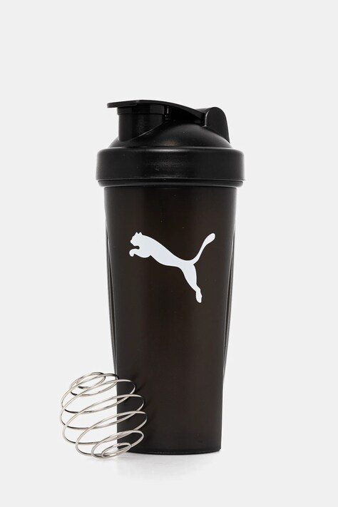 Puma - Láhev 0,6L 535190