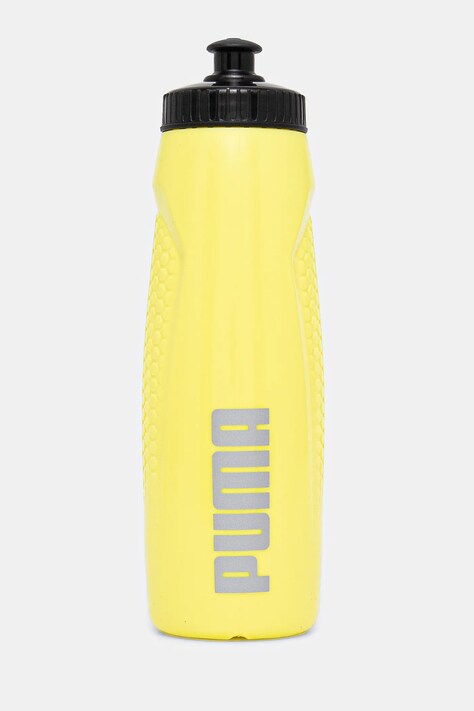 Бутилка Puma в черно 538130