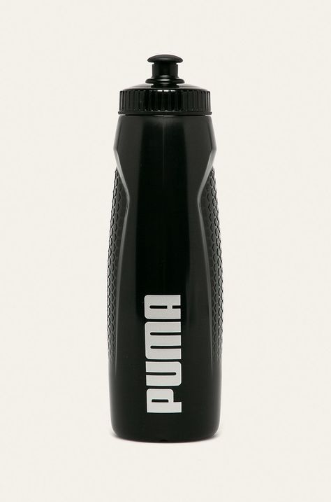 Puma - Пляшка для води 538130