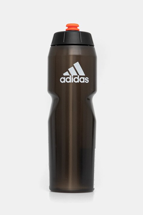 adidas Performance - Bidon 0,75 L FM9931