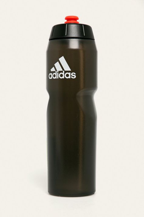 adidas Performance - Пляшка для води 0,75 L