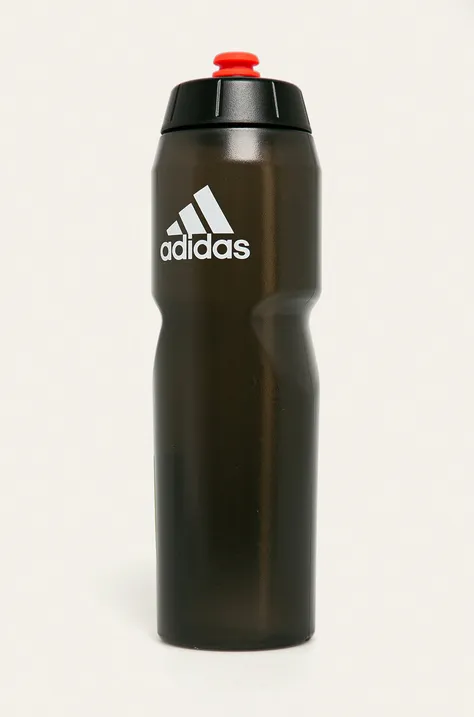 adidas Performance - Бутилка за вода 0,75 L FM9931
