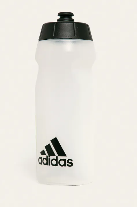 adidas Performance - Fľaša 0,5 L FM9936
