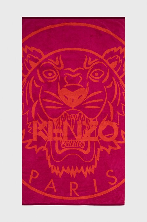 Кърпа Kenzo