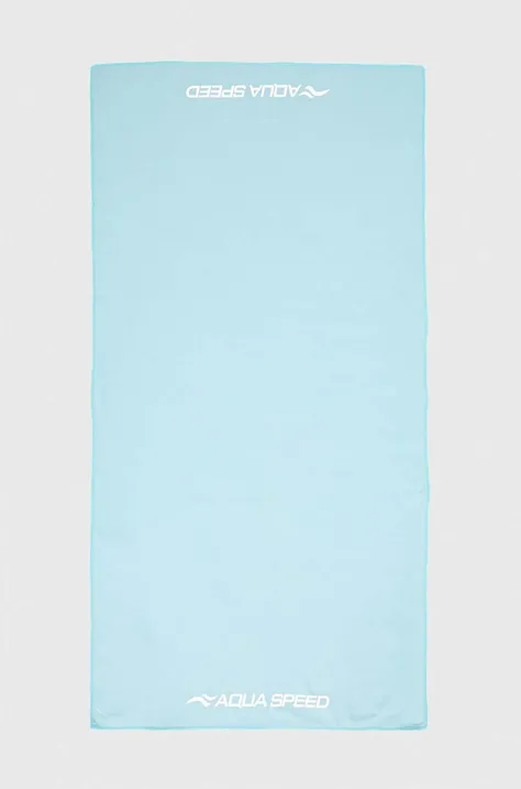 Полотенце Aqua Speed 140 x 70 cm