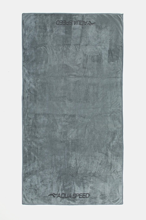 Aqua Speed πετσέτα μπάνιου 70x140