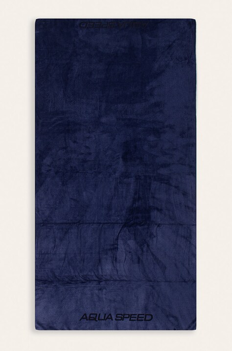Aqua Speed - Ręcznik 70x140