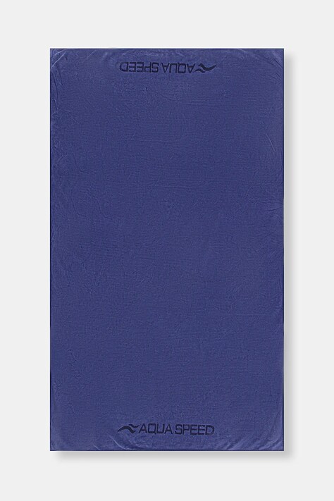 Aqua Speed рушник 70x140