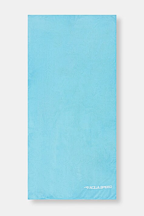 Aqua Speed рушник 70x140