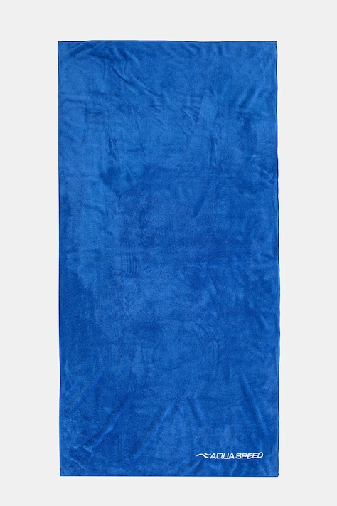 Aqua Speed prosop de baie