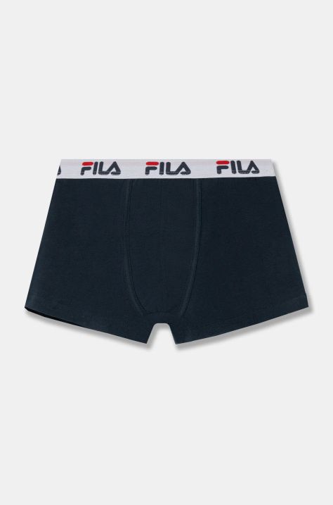 Fila - Dječje bokserice 125-157 cm