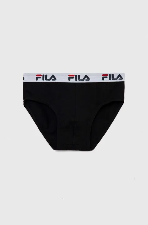 Fila - Dječje bokserice 125-157 cm