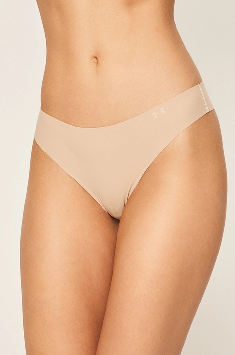 Under Armour - Tanga (3 db) 1325615