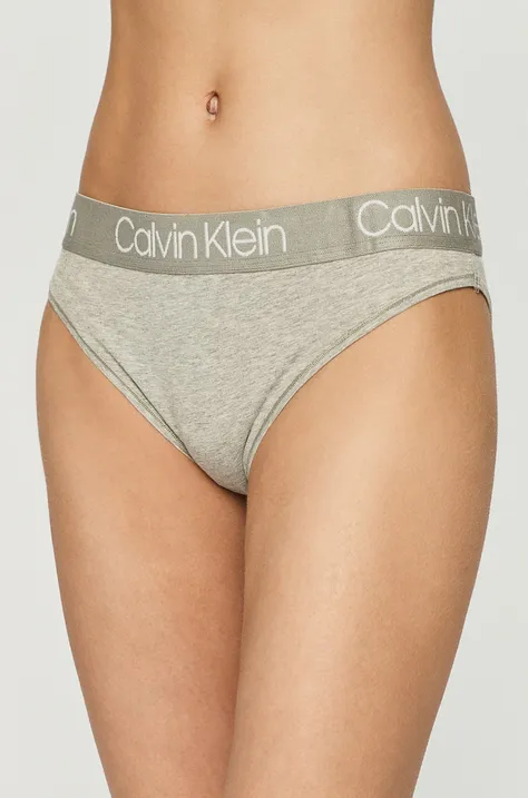 Calvin Klein Underwear - Figi (3-pack)