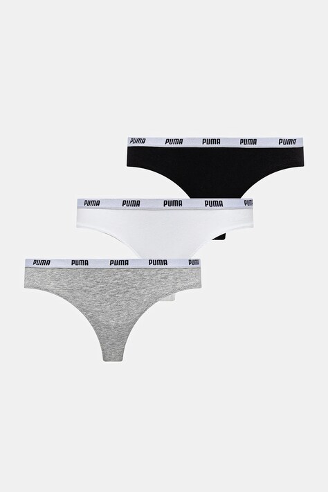 Puma - Tange (3-pack) 907590