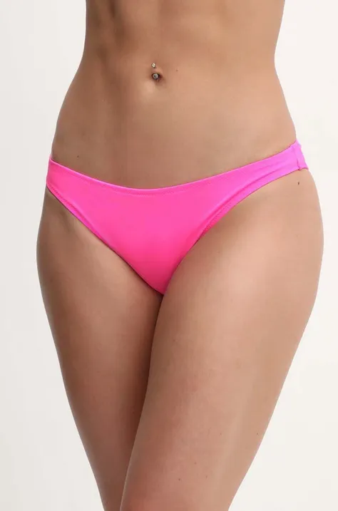 Puma bikini alsó rózsaszín, 907672