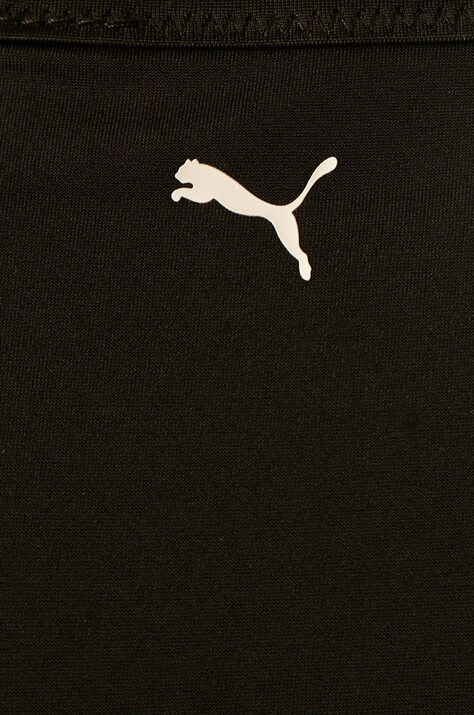 Купальні труси Puma 907691 — SS20-BID19T, чорний — фото 4