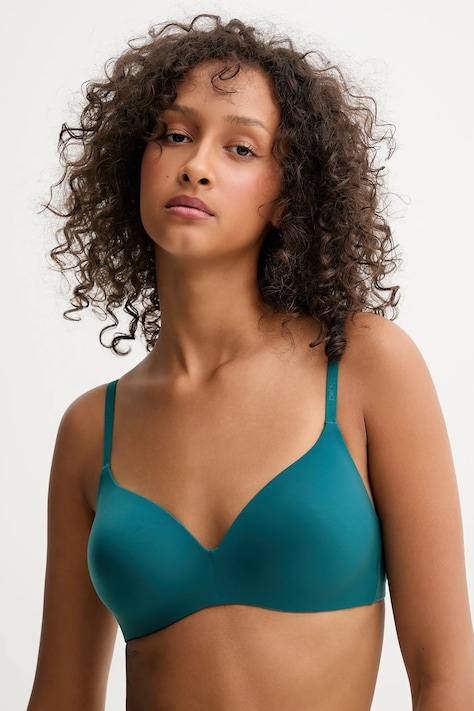 Dkny reggiseno