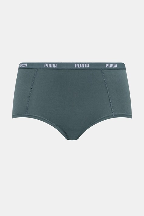 Puma figi