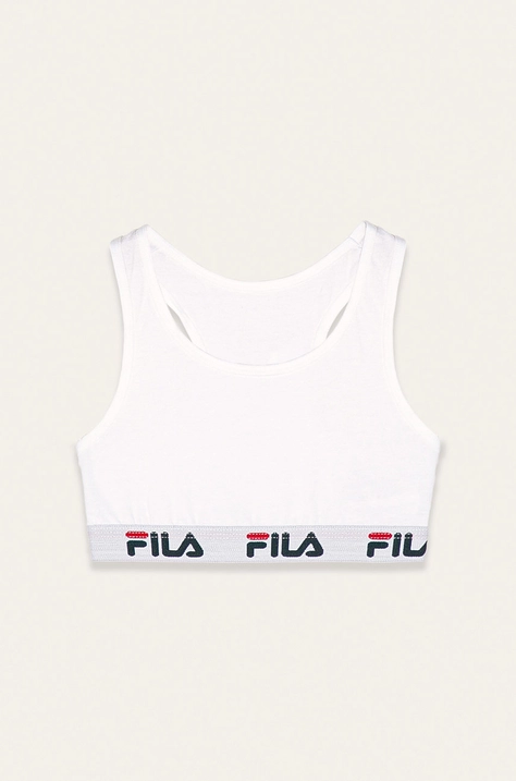 Fila - Dětská sportovní podprsenka