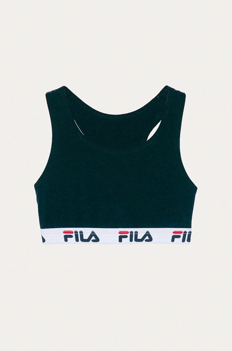 Fila - Dětská sportovní podprsenka