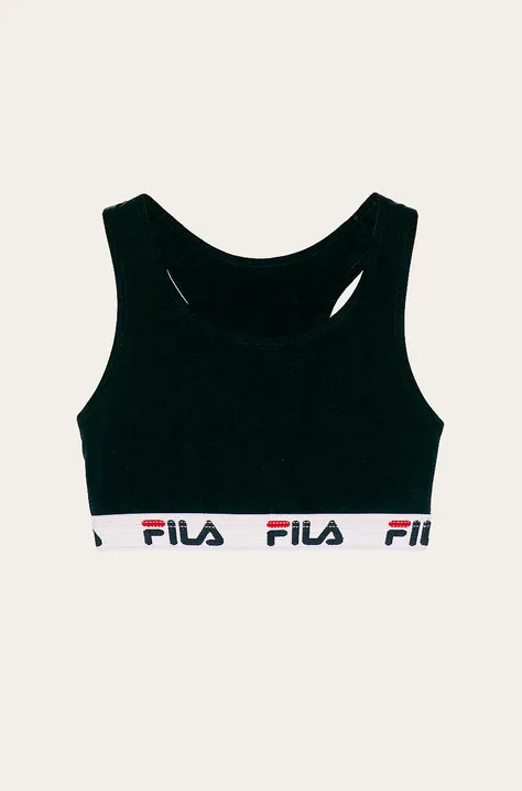 Fila - Gyerek sport melltartó