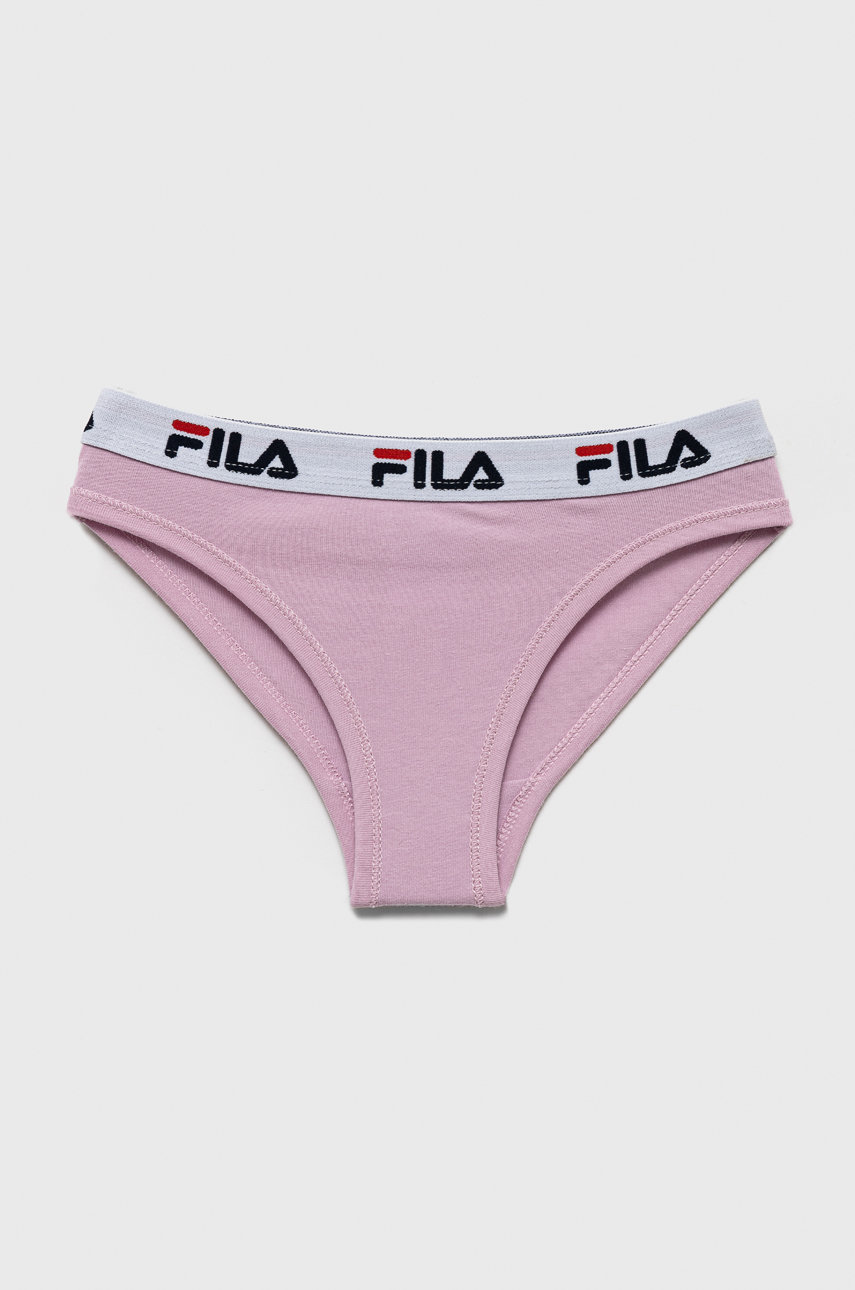 Детски бикини Fila