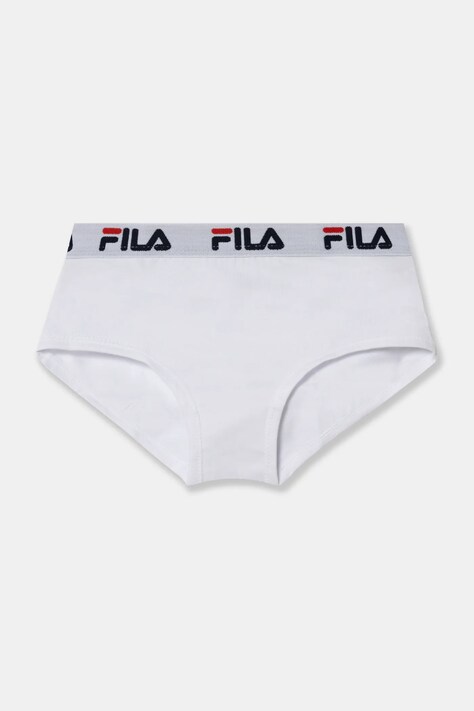 Fila - Chiloti copii 125-157 cm