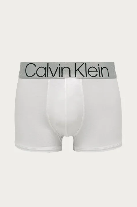 Calvin Klein Underwear - Боксеры