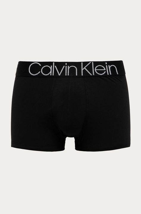 Calvin Klein Underwear - Боксерки