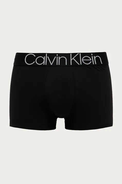 Calvin Klein Underwear - Boxerky ,000NB1565A