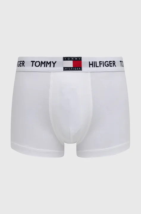 Tommy Hilfiger - Bokserki UM0UM01810