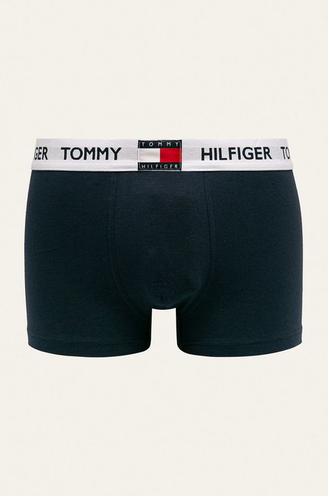 Tommy Hilfiger - Μποξεράκια