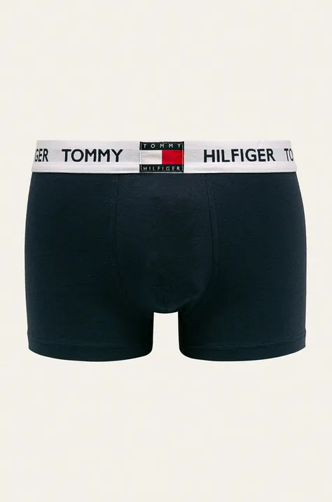 Tommy Hilfiger - Boxeralsó
