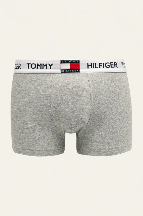 Tommy Hilfiger - Bokserki UM0UM01810