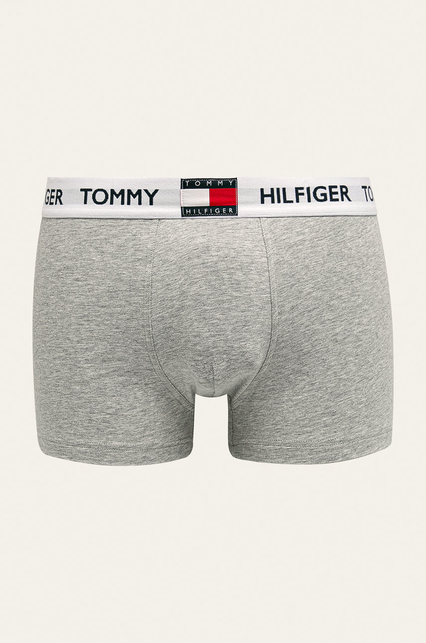 Tommy Hilfiger - Μποξεράκια