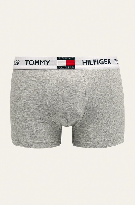 Tommy Hilfiger - Μποξεράκια